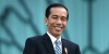 Segudang Kegiatan Joko Widodo di Jawa Tengah